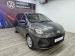Hyundai Grand i10 1.0 Motion hatch auto - Thumbnail 2