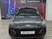 Hyundai Grand i10 1.0 Motion hatch auto - Thumbnail 3