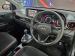 Hyundai Grand i10 1.0 Motion hatch auto - Thumbnail 5