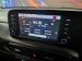 Hyundai Grand i10 1.0 Motion hatch auto - Thumbnail 6