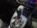 Hyundai Grand i10 1.0 Motion hatch auto - Thumbnail 7
