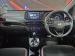 Hyundai Grand i10 1.0 Motion hatch auto - Thumbnail 8