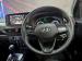 Hyundai Grand i10 1.0 Motion hatch auto - Thumbnail 9