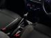 Hyundai i20 1.2 Motion - Thumbnail 10