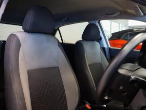 Hyundai i20 1.2 Motion - Image 11