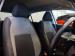Hyundai i20 1.2 Motion - Thumbnail 11