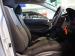 Hyundai i20 1.2 Motion - Thumbnail 12