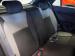 Hyundai i20 1.2 Motion - Thumbnail 13