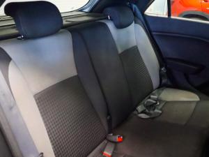 Hyundai i20 1.2 Motion - Image 13