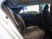 Hyundai i20 1.2 Motion - Thumbnail 14