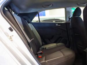 Hyundai i20 1.2 Motion - Image 14