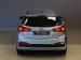 Hyundai i20 1.2 Motion - Thumbnail 15