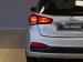 Hyundai i20 1.2 Motion - Thumbnail 16