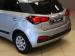 Hyundai i20 1.2 Motion - Thumbnail 17