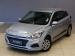Hyundai i20 1.2 Motion - Thumbnail 1