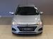 Hyundai i20 1.2 Motion - Thumbnail 2