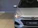 Hyundai i20 1.2 Motion - Thumbnail 3