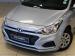 Hyundai i20 1.2 Motion - Thumbnail 4