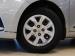 Hyundai i20 1.2 Motion - Thumbnail 5