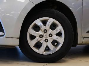 Hyundai i20 1.2 Motion - Image 5