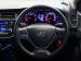 Hyundai i20 1.2 Motion - Thumbnail 6