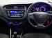 Hyundai i20 1.2 Motion - Thumbnail 7