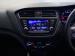Hyundai i20 1.2 Motion - Thumbnail 9