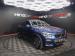 BMW X4 xDrive20d - Thumbnail 1