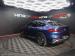 BMW X4 xDrive20d - Thumbnail 4