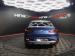 BMW X4 xDrive20d - Thumbnail 5