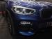 BMW X4 xDrive20d - Thumbnail 6