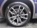 BMW X4 xDrive20d - Thumbnail 7