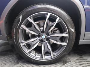 BMW X4 xDrive20d - Image 7