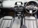 BMW X4 xDrive20d - Thumbnail 8