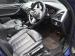 BMW X4 xDrive20d - Thumbnail 9