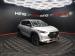 Suzuki Ciaz 1.5 GL auto - Thumbnail 1