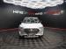 Suzuki Ciaz 1.5 GL auto - Thumbnail 2