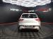 Suzuki Ciaz 1.5 GL auto - Thumbnail 5