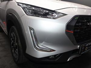 Suzuki Ciaz 1.5 GL auto - Image 6
