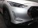 Suzuki Ciaz 1.5 GL auto - Thumbnail 6