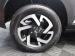 Suzuki Ciaz 1.5 GL auto - Thumbnail 7