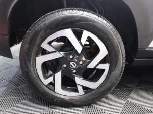 Suzuki Ciaz 1.5 GL auto - Image 7