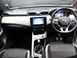 Suzuki Ciaz 1.5 GL auto - Image 8