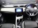 Suzuki Ciaz 1.5 GL auto - Thumbnail 8