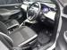 Suzuki Ciaz 1.5 GL auto - Thumbnail 9