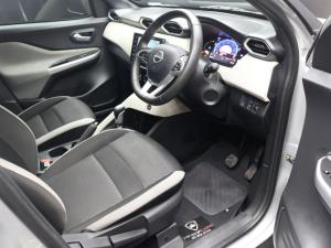 Suzuki Ciaz 1.5 GL auto - Image 9