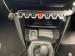 Peugeot 2008 1.2T Active auto - Thumbnail 11