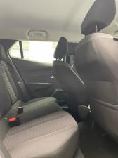 Peugeot 2008 1.2T Active auto - Image 14