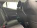 Peugeot 2008 1.2T Active auto - Thumbnail 14