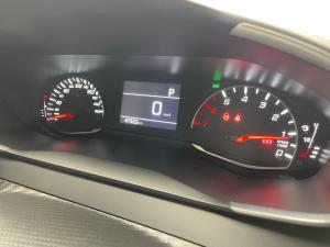 Peugeot 2008 1.2T Active auto - Image 17